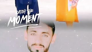 Nice video 193