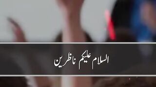 طاق راتوں کا وظیفہ