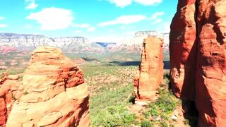 beautiful nature 6