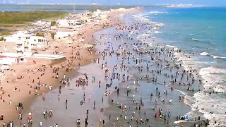 Hawksbay Karachi