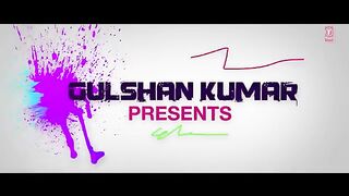 Zindagi Aa Raha Hoon Main FULL VIDEO Song  Atif Aslam, Tiger Shroff  T-Series