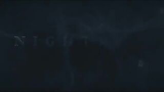 Nightwish - Perfume Of The Timeless (OFFICIAL MUSIC VIDEO)