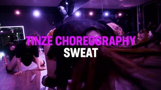 Super   dance