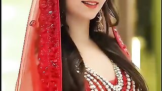 Long lachi song 2