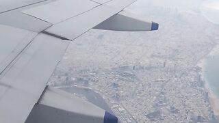 Dubaï Life style 2025