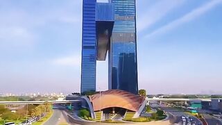 Habibi Come to Dubaï 2025