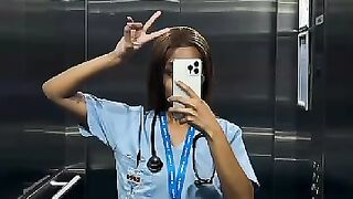 aa7219c0a08aa717f84ba13077cfc10f. 2