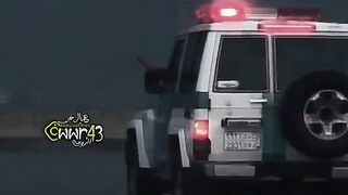 حذيفة المليكي