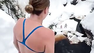 Amazing #20