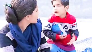 funny video 482