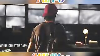 Madrasi Fight Movie Hindi Dubbed Sallar Movie Part 3