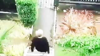 FUNNY 16706,#funny