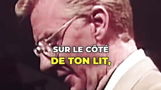 devenir millionaire