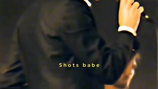Heart touching song 6