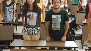 English funny video 6