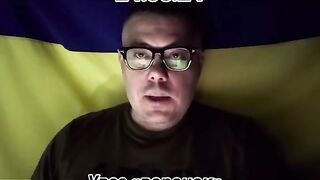 ЧИСТКАТА ПО ВЪРХОВЕТЕ В РУСИЯ ПРОДЪЛЖАВА