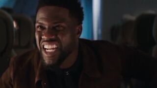 FAST AND  FURIOUS PRESENT: HOBBS AND SHAW 9 (2019) part 26