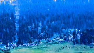 status,status video,status song,status whatsap,beast song,good song,video,natural 478
