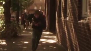 FAST AND  FURIOUS PRESENT: HOBBS AND SHAW 9 (2019) part 28