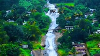 status,status video,status song,status whatsap,beast song,good song,video,natural 479