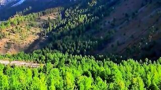 status,status video,status song,status whatsap,beast song,good song,video,natural 480
