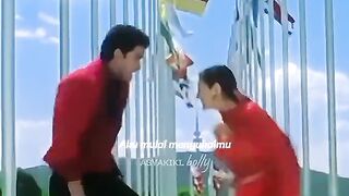 dance 72