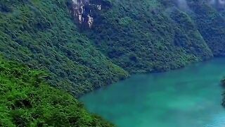 status,status video,status song,status whatsap,beast song,good song,video,natural 481