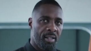 FAST AND  FURIOUS PRESENT: HOBBS AND SHAW 9 (2019) part 30