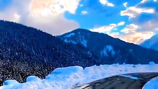 status,status video,status song,status whatsap,beast song,good song,video,natural 482