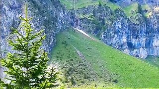 status,status video,status song,status whatsap,beast song,good song,video,natural 483