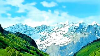 status,status video,status song,status whatsap,beast song,good song,video,natural 484