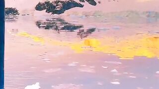 status,status video,status song,status whatsap,beast song,good song,video,natural 485