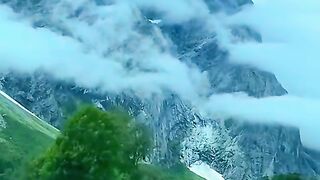 status,status video,status song,status whatsap,beast song,good song,video,natural 486