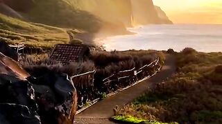 status,status video,status song,status whatsap,beast song,good song,video,natural 487