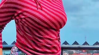 Marshallah!!!_must_see_this