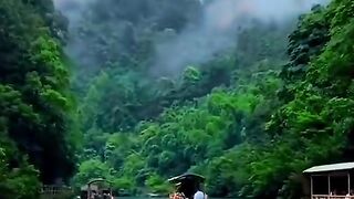 status,status video,status song,status whatsap,beast song,good song,video,natural 488