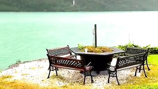 status,status video,status song,status whatsap,beast song,good song,video,natural 489
