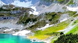 status,status video,status song,status whatsap,beast song,good song,video,natural 490