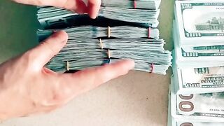 I'm Rich You Will Be Rich 2024/2025
