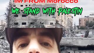 Free Palestine 10