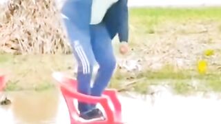 Funny _clip_Don't_miss_this
