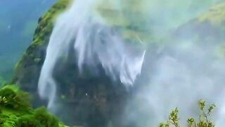 status,status video,status song,status whatsap,beast song,good song,video,natural 494