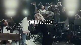 Worship song 5