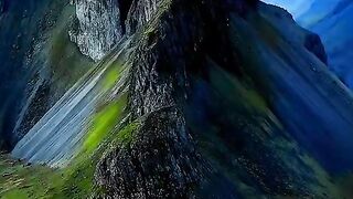 status,status video,status song,status whatsap,beast song,good song,video,natural 495