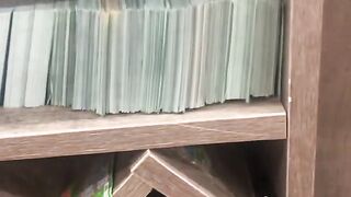 Beautiful Dollars 1.9millions#Cash2024