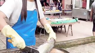 Top Fish Processing Techniques