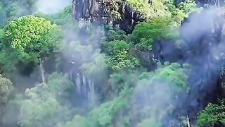 status,status video,status song,status whatsap,beast song,good song,video,natural 496