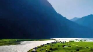status,status video,status song,status whatsap,beast song,good song,video,natural 497