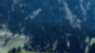 status,status video,status song,status whatsap,beast song,good song,video,natural 498