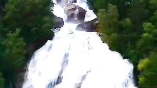 status,status video,status song,status whatsap,beast song,good song,video,natural 499